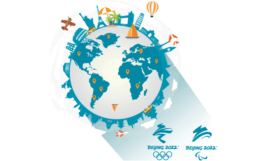 在牙买加连接到中国vpn - SQUIDCN